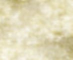 grungy-rough-old-worn-paper.jpg