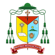 Diócesis de Zacapa