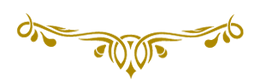 Diócesis de Zacapa