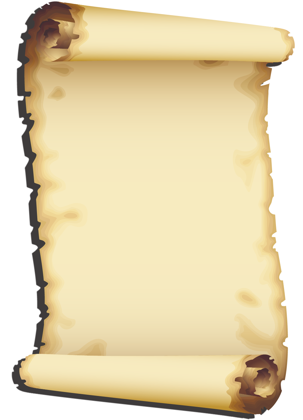 paper.png